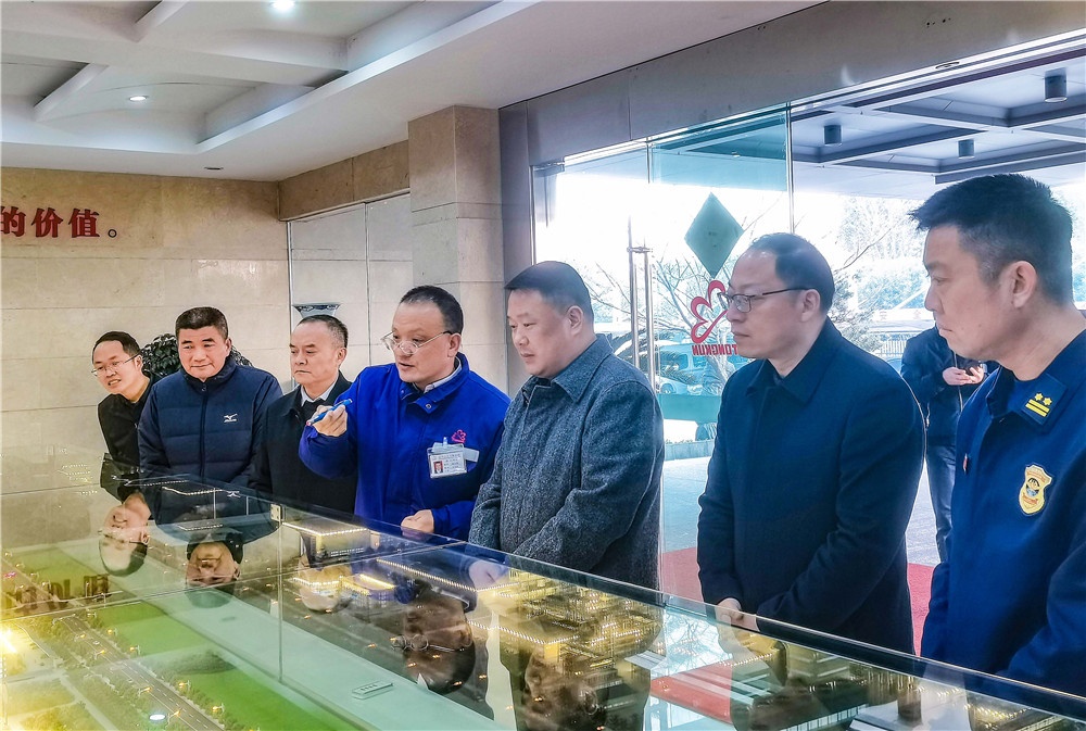 嘉興市委常委、常務(wù)副市長朱苗-網(wǎng)站新聞