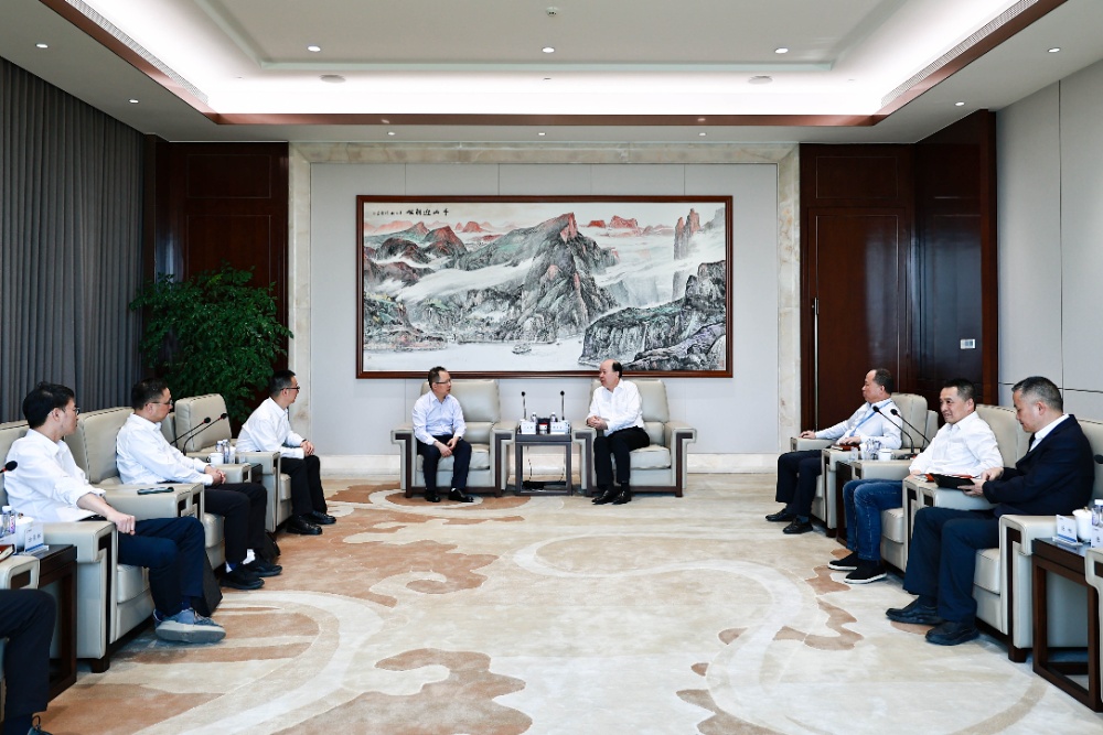 樂全明-網(wǎng)站新聞1