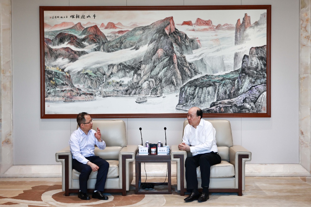 樂全明-網(wǎng)站新聞2