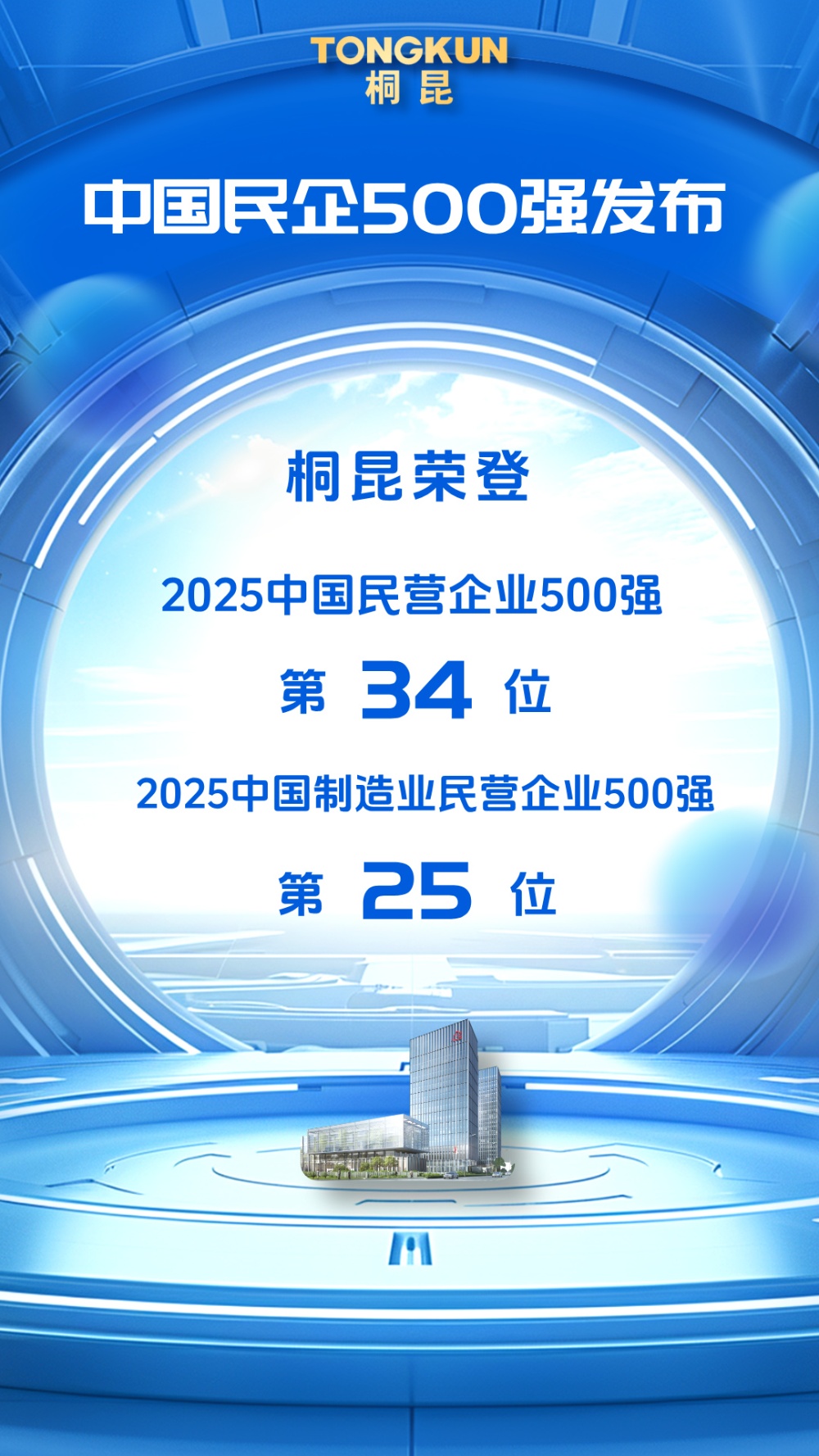 大會倒計時2天科技風(fēng)手機(jī)海報__2025-08-29+15_52_41