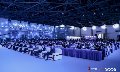 省內(nèi)首批！桐昆數(shù)據(jù)管理入選百項(xiàng)優(yōu)秀案例！